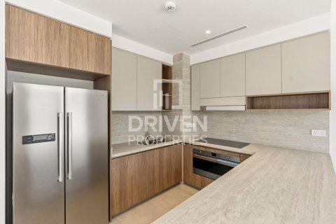 4 bedrooms Townhouse in Mudon, UAE No. 212692 20