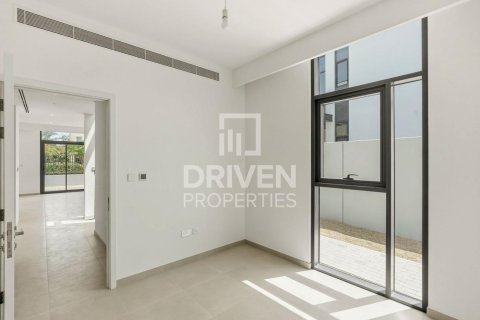 4 bedrooms Townhouse in Mudon, UAE No. 212692 15