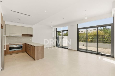 4 bedrooms Townhouse in Mudon, UAE No. 212692 6