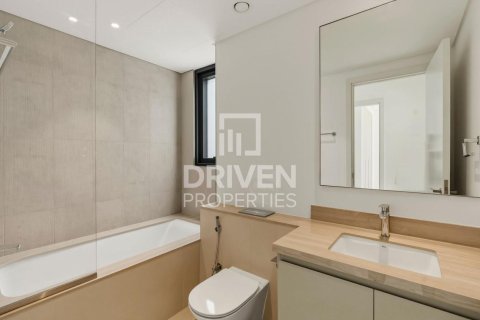 4 bedrooms Townhouse in Mudon, UAE No. 212692 24