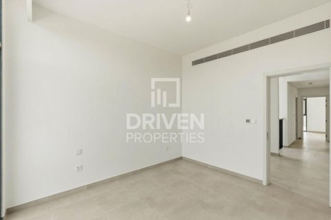 4 bedrooms Townhouse in Mudon, UAE No. 212692 10