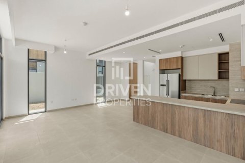 4 bedrooms Townhouse in Mudon, UAE No. 212692 7