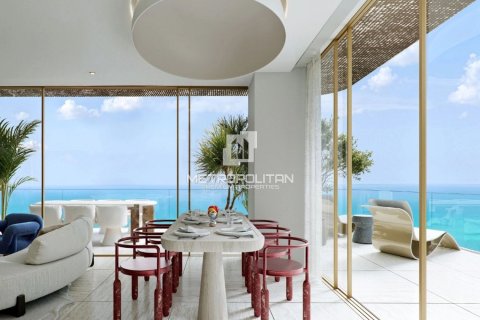 Appartement de 2 chambres à Al Marjan Island, UAE No. 130362 3