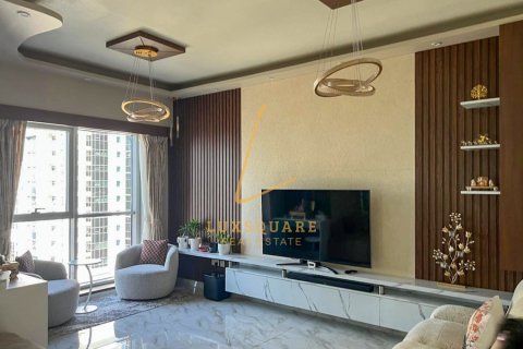 2 bedrooms Apartment in Executive Towers, UAE No. 208398 6