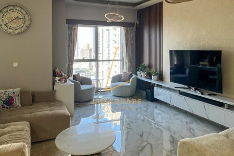 2 bedrooms Apartment in Executive Towers, UAE No. 208398 5