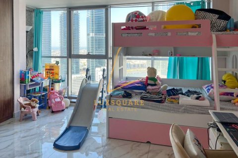 2 bedrooms Apartment in Executive Towers, UAE No. 208398 10