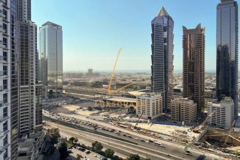 2 bedrooms Apartment in Executive Towers, UAE No. 208398 12