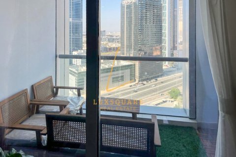 2 bedrooms Apartment in Executive Towers, UAE No. 208398 11