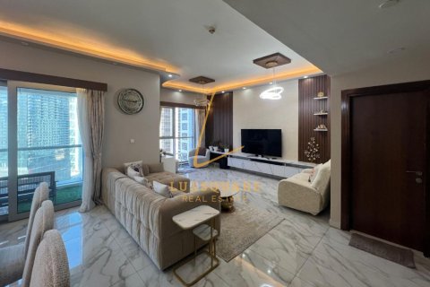 2 bedrooms Apartment in Executive Towers, UAE No. 208398 3