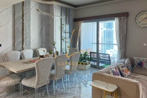 2 bedrooms Apartment in Executive Towers, UAE No. 208398 4