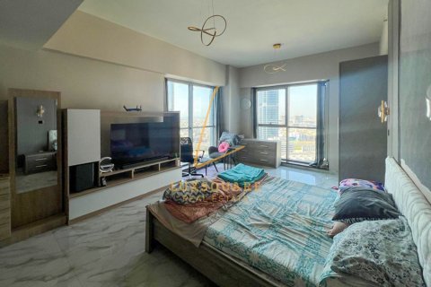 2 bedrooms Apartment in Executive Towers, UAE No. 208398 8