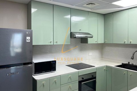 2 bedrooms Apartment in Executive Towers, UAE No. 208398 7