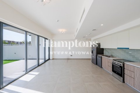Villa de 3 dormitorios en Sweden, UAE No. 219227 26