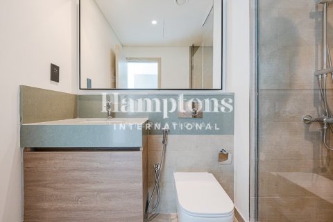 Villa de 3 dormitorios en Sweden, UAE No. 219227 15