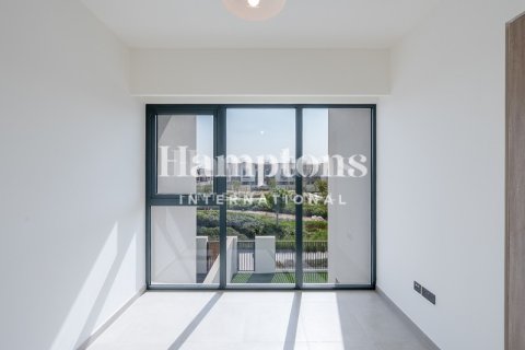 Villa de 3 dormitorios en Sweden, UAE No. 219227 12