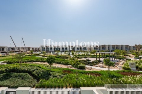 Villa de 3 dormitorios en Sweden, UAE No. 219227 10