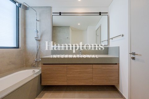 Villa de 3 dormitorios en Sweden, UAE No. 219227 4