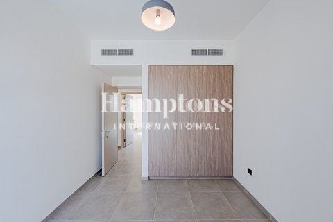 Villa de 3 dormitorios en Sweden, UAE No. 219227 29