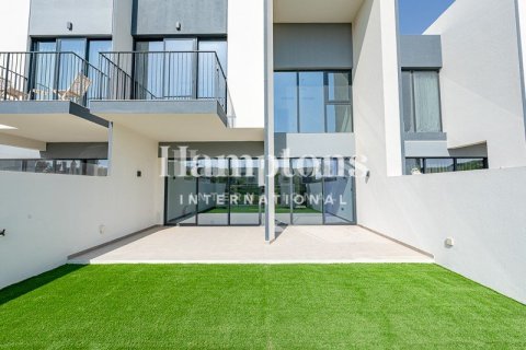 Villa de 3 dormitorios en Sweden, UAE No. 219227 24