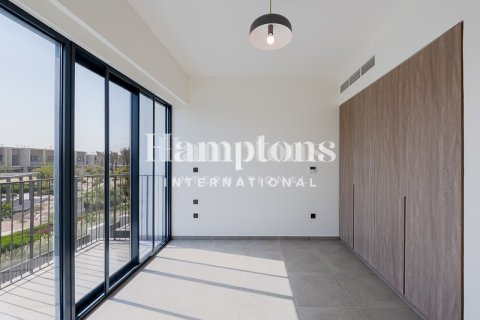 Villa de 3 dormitorios en Sweden, UAE No. 219227 27
