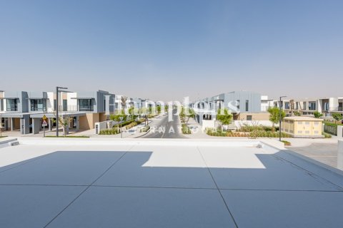 Villa de 3 dormitorios en Sweden, UAE No. 219227 30