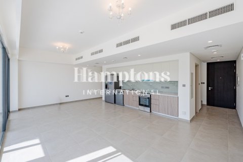 Villa de 3 dormitorios en Sweden, UAE No. 219227 21