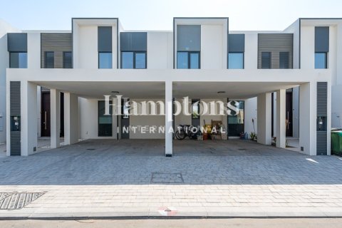 Villa de 3 dormitorios en Sweden, UAE No. 219227 13