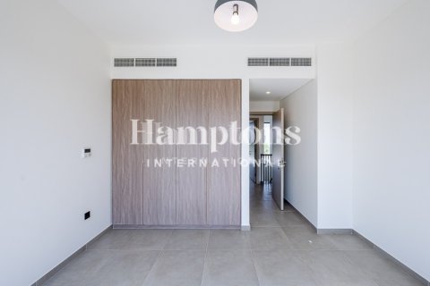 Villa de 3 dormitorios en Sweden, UAE No. 219227 16