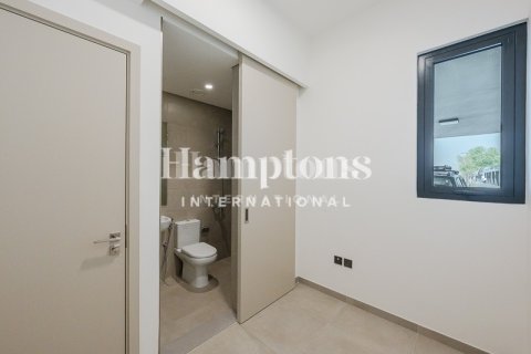 Villa de 3 dormitorios en Sweden, UAE No. 219227 9