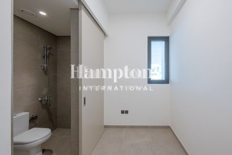 Villa de 3 dormitorios en Sweden, UAE No. 219227 6