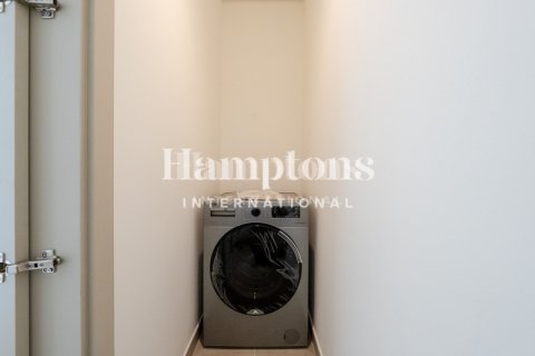 Villa de 3 dormitorios en Sweden, UAE No. 219227 17