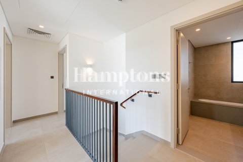 Villa de 3 dormitorios en Sweden, UAE No. 219227 3