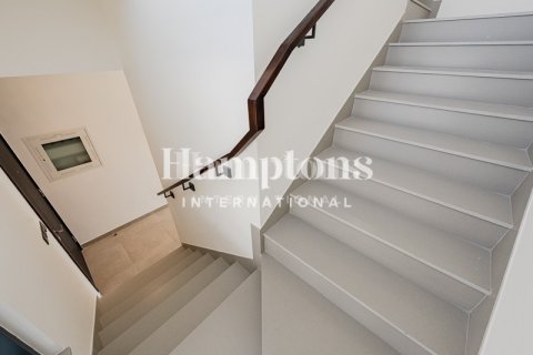 Villa de 3 dormitorios en Sweden, UAE No. 219227 22