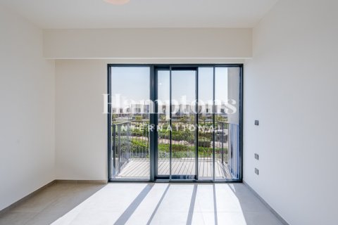 Villa de 3 dormitorios en Sweden, UAE No. 219227 8