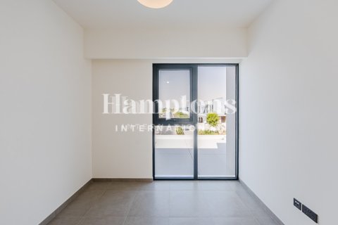 Villa de 3 dormitorios en Sweden, UAE No. 219227 25