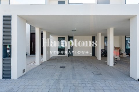 Villa de 3 dormitorios en Sweden, UAE No. 219227 11