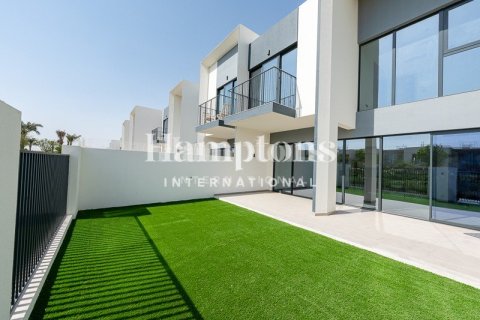 Villa de 3 dormitorios en Sweden, UAE No. 219227 7