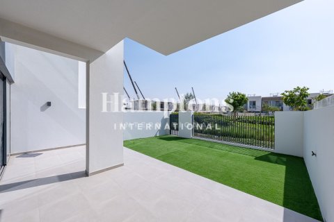 Villa de 3 dormitorios en Sweden, UAE No. 219227 23