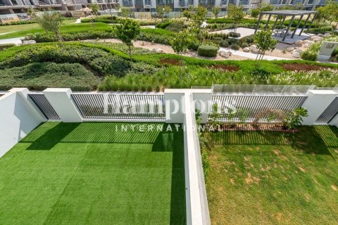 Villa de 3 dormitorios en Sweden, UAE No. 219227 14