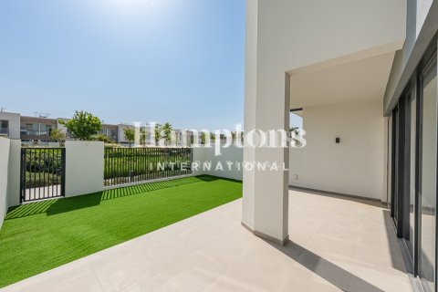 Villa de 3 dormitorios en Sweden, UAE No. 219227 19