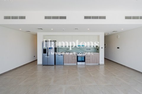 Villa de 3 dormitorios en Sweden, UAE No. 219227 18