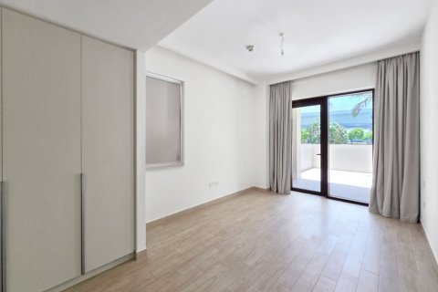 3 bedrooms Apartment in Dubai Creek Harbour (The Lagoons), UAE No. 183408 8