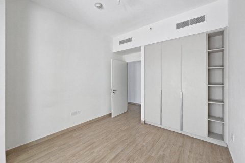 3 bedrooms Apartment in Dubai Creek Harbour (The Lagoons), UAE No. 183408 10