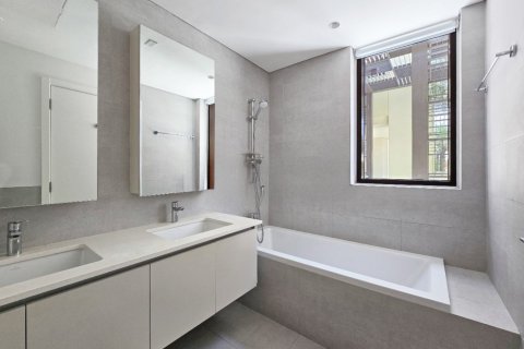 3 bedrooms Apartment in Dubai Creek Harbour (The Lagoons), UAE No. 183408 14