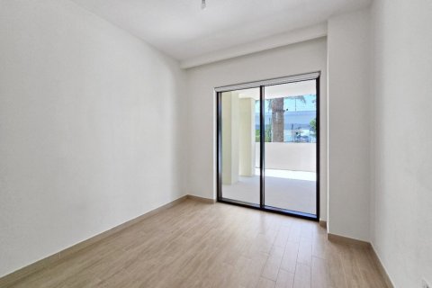 3 bedrooms Apartment in Dubai Creek Harbour (The Lagoons), UAE No. 183408 9