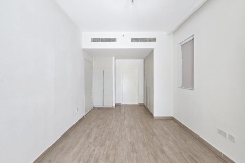 3 bedrooms Apartment in Dubai Creek Harbour (The Lagoons), UAE No. 183408 12