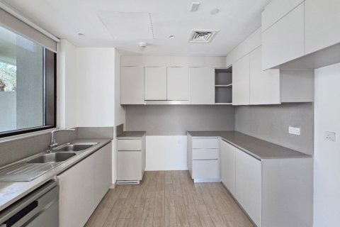 3 bedrooms Apartment in Dubai Creek Harbour (The Lagoons), UAE No. 183408 13