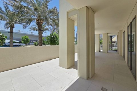 3 bedrooms Apartment in Dubai Creek Harbour (The Lagoons), UAE No. 183408 5