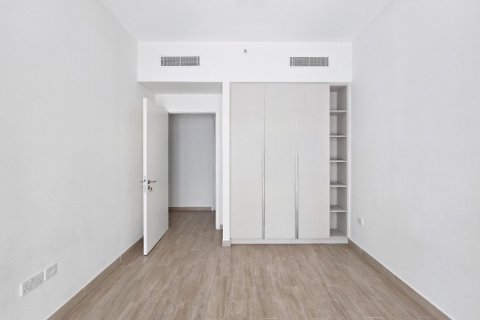 3 bedrooms Apartment in Dubai Creek Harbour (The Lagoons), UAE No. 183408 11