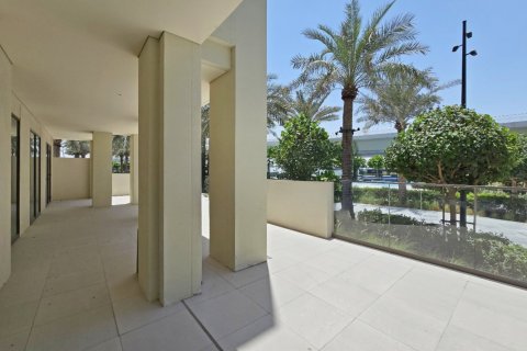 3 bedrooms Apartment in Dubai Creek Harbour (The Lagoons), UAE No. 183408 4
